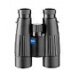 Carl Zeiss 7x42 T*FL Victory LotuTec
