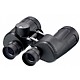 Opticron 7x50 Marine BIF.GA/C m/kompass