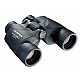 Olympus 8x40 DPS I