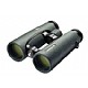 Swarovski EL 8,5x42 Swarovision