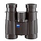 Carl Zeiss 8x32 T*FL Victory LotuTec