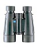 Carl Zeiss Conquest 8x40 T*