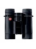 Leica Ultravid 8x32 HD