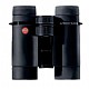Leica Ultravid 8x32 HD