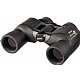 Nikon Action EX 8x40