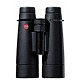 Leica Ultravid 8x50 HD