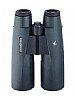 Swarovski SLC 8x56 B