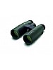 Swarovski SLC 8x42 WB HD