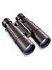 Carl Zeiss Conquest 8x50 T*
