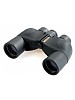 Opticron HR WP 8x42 ZCF.GA