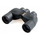 Opticron HR WP 8x42 ZCF.GA