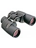 Opticron Imagic TGA 8x42 WP