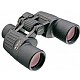 Opticron Imagic TGA 8x42 WP