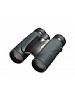 Nikon Sporter EX 8x42