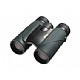 Nikon Sporter EX 8x42