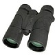 Audubon Equinox HP 8x42