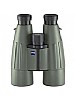 Carl Zeiss 8x56 B T* Victory LotuTec