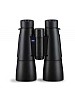 Carl Zeiss Conquest 8x56 T*