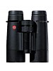 Leica Ultravid 8x42 HD