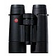 Leica Ultravid 8x42 HD