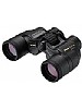 Nikon Action VII 8x40CF