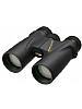 Nikon Monarch 8x42 DCF WP