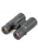 Opticron Imagic 8x42 BGA SE