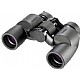 Opticron Savanna 8x30 ZWCF.GA