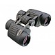 Opticron Imagic TGA 8x32 WP