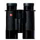 Leica Ultravid 8x42 BL l�r