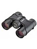 Opticron Traveller 8x32 BGA Mg