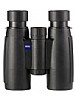 Carl Zeiss Conquest 8x30 B T*