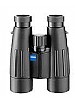 Carl Zeiss 8x42 T*FL Victory LotuTec