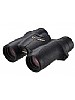 Nikon 8x32 HG L DCF WP