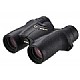 Nikon 8x32 HG L DCF WP