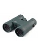 Opticron Aurora 8x42