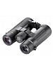 Nikon Monarch X 8,5x45 DCF