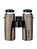 Swarovski CL 8x30 B Companion