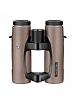 Swarovski EL 8x32 Swarovision Traveler
