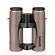 Swarovski EL 8x32 Swarovision Traveler