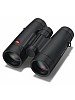 Leica Trinovid 8x42