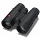 Leica Trinovid 8x42