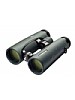 Swarovski EL 10x42 Swarovision