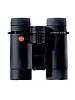 Leica Ultravid 10x32 HD