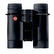 Leica Ultravid 10x32 HD