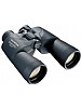 Olympus 10x50 DPS I