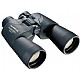 Olympus 10x50 DPS I