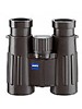 Carl Zeiss 10x32 T*FL Victory LotuTec