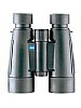 Carl Zeiss Conquest 10x40 T*