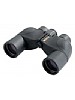 Opticron HR WP 10x42 ZCF.GA